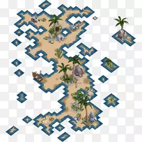 ����������-������