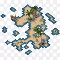 树-树-空若网 树-树-空若网