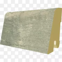 层压板地板木器灯/m/083vt-木材-空若网 层压板地板木器灯/m/083vt-木材-空若网