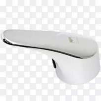 奥拉斯armatur作为网上购物的价格-空若网 奥拉斯armatur作为网上购物的价格-空若网