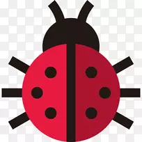 ư³æµçÄÔͼ±êÀ¥³æ¼ôÌù»À¥³æ-¿ÕÈôÍø ư³æµçÄÔͼ±êÀ¥³æ¼ôÌù»À¥³æ-¿ÕÈôÍø