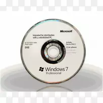 笔记本微软windows 7专业w/sp1产品关键计算机软件-膝上型电脑-空若网 笔记本微软windows 7专业w/sp1产品关键计算机软件-膝上型电脑-空若网