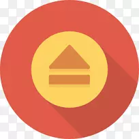 电子邮件地址按钮计算机图标-电子邮件-空若网 电子邮件地址按钮计算机图标-电子邮件-空若网