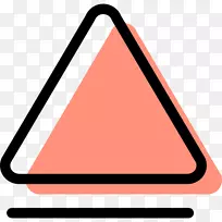 �����μ�����-������-������