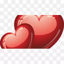 表情心摄影桌面壁纸-心-空若网 表情心摄影桌面壁纸-心-空若网