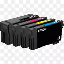 ֽ�๦�ܴ�ӡ��������ī�д�ӡ��-������