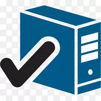 网站托管服务电子邮件网页设计互联网-电子邮件-空若网 网站托管服务电子邮件网页设计互联网-电子邮件-空若网