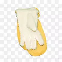 ��ָ���װ�ȫ-������