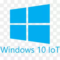Windows 8 windows 10 windows 7操作系统-空若网 Windows 8 windows 10 windows 7操作系统-空若网