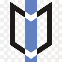 标志品牌线免费预览-空若网 标志品牌线免费预览-空若网