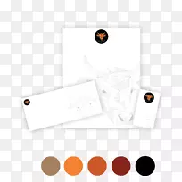 Ʒ�Ʋ���-��������ѧ-������