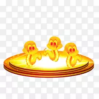 发光台新年安卓-蛇资料下载-空若网 发光台新年安卓-蛇资料下载-空若网