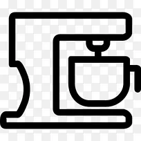 ������Ũ�����Ȼ�����ͼ��-����-������