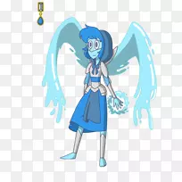 青金石蓝橄榄钠石宝石-天青石-空若网 青金石蓝橄榄钠石宝石-天青石-空若网