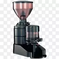 ¿§·È¿§·ÈÌü¿§·È»úÒûÁÏ-¿§·È-¿ÕÈôÍø ¿§·È¿§·ÈÌü¿§·È»úÒûÁÏ-¿§·È-¿ÕÈôÍø