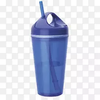 水瓶,塑料瓶,吸管-空若网 水瓶,塑料瓶,吸管-空若网