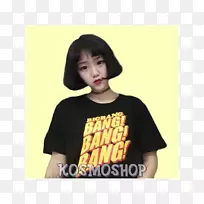 t恤紧身套衫袖-空若网 t恤紧身套衫袖-空若网