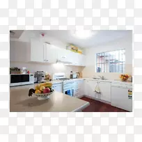 ̨��������Ʒ���Ԣ��ҵ����-��Ԣ-������