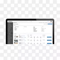 �����ʼ�Ӫ��ҵ������һ������-Ӫ��-������