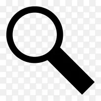 搜索框计算机图标按钮封装PostScript按钮-空若网 搜索框计算机图标按钮封装PostScript按钮-空若网