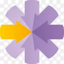 OpenDaylight项目表软件.定义的网络指针计算机图标.bildmarke-空若网 OpenDaylight项目表软件.定义的网络指针计算机图标.bildmarke-空若网