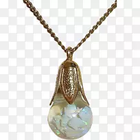 珠宝首饰.宝石-空若网 珠宝首饰.宝石-空若网