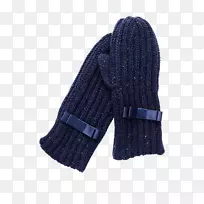 手套围巾羊毛-空若网 手套围巾羊毛-空若网
