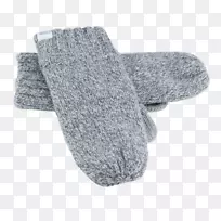 手套,服装配件,鞋,羊毛袜子帽-空若网 手套,服装配件,鞋,羊毛袜子帽-空若网