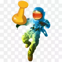 塑料雕像-海港灯餐厅-空若网 塑料雕像-海港灯餐厅-空若网