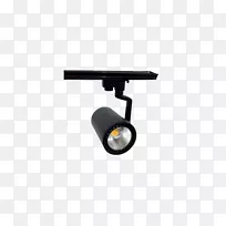轨道照明装置、灯具.轨道照明-空若网 轨道照明装置、灯具.轨道照明-空若网