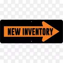 LOGO标签字体-库珀旅游有限公司-空若网 LOGO标签字体-库珀旅游有限公司-空若网