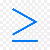 �Ⱥż����ͼ����ѧ��ʽ-��ѧ-������