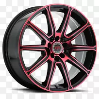 自定义车轮轮辋轮胎-豪华轮-空若网 自定义车轮轮辋轮胎-豪华轮-空若网