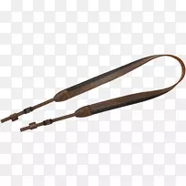 ���ְ�˹�ֱ�-f��װ���Ƥ����-���ְ�˹��о-������