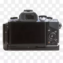 照相机镜头奥林巴斯om-d e-m10无镜片可互换镜头照相机-奥林巴斯omd-空若网 照相机镜头奥林巴斯om-d e-m10无镜片可互换镜头照相机-奥林巴斯omd-空若网