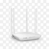 无线接入点无线路由器-空若网 无线接入点无线路由器-空若网