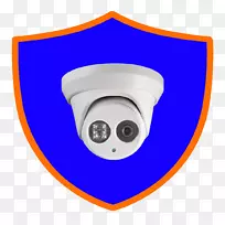 Ŧ�ȱ�־����-������