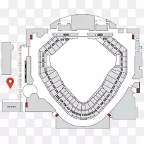 建筑工程.奥迪领域-空若网 建筑工程.奥迪领域-空若网