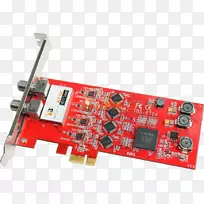 QAM电视调谐器卡和适配器ATSC调谐器数字电视8vsb-ATSC调谐器-空若网 QAM电视调谐器卡和适配器ATSC调谐器数字电视8vsb-ATSC调谐器-空若网