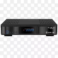 �������������Ƶ�㲥������Ƶ������dvb-s-atsc��г��-������