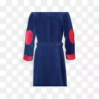 ��������-���»�ͧ���ֲ�-������