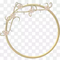 车身首饰.弧形-空若网 车身首饰.弧形-空若网