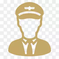 电脑图标商人图标设计注册会计师-G4S航空服务英国有限公司-空若网 电脑图标商人图标设计注册会计师-G4S航空服务英国有限公司-空若网