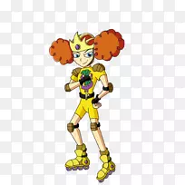 Ī�������ǡ���ά���ع���Ī������Ӱ���������ӽ�Ŀ-��-������