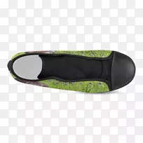 ����ѵ��Ь��ëָ������-������