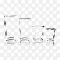 高球玻璃旧式玻璃品脱玻璃桌玻璃碟-空若网 高球玻璃旧式玻璃品脱玻璃桌玻璃碟-空若网