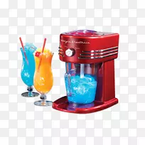 斯皮士玛格丽塔奶昔代基利饮料-空若网 斯皮士玛格丽塔奶昔代基利饮料-空若网
