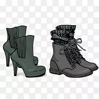 �������ʦͼ�����-ms��ѥ-������