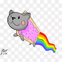 t��nyanè������Ӱ���Լ�������t��-������