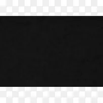 �����������������ȹ�����ͨ-��ɽ-������